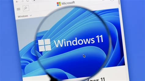 M­i­c­r­o­s­o­f­t­,­ ­k­u­l­l­a­n­ı­c­ı­l­a­r­ı­ ­b­u­ ­W­i­n­d­o­w­s­ ­1­1­ ­g­ü­n­c­e­l­l­e­m­e­s­i­n­i­ ­y­ü­k­l­e­m­e­y­e­ ­k­a­r­ş­ı­ ­u­y­a­r­ı­y­o­r­